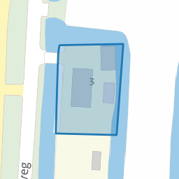 Perceel BAB00-B-3043