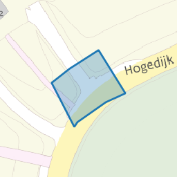 Perceel BAB00-B-3085