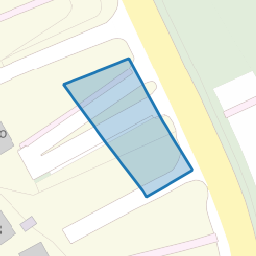 Perceel BAB00-B-3089