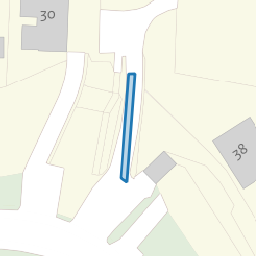 Perceel BAB00-B-3114