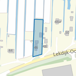 Perceel BAB00-B-3142