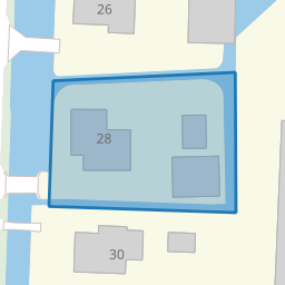 Perceel BAB00-B-3163