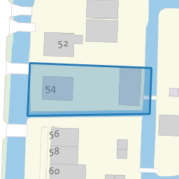 Perceel BAB00-B-3206