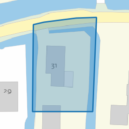 Perceel BAB00-B-3208