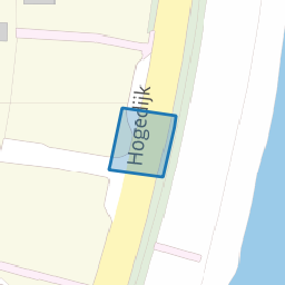 Perceel BAB00-B-3211