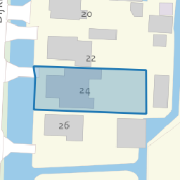 Perceel BAB00-B-3219