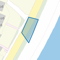 Perceel BAB00-B-3236