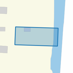 Perceel BAB00-B-3303