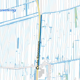 Perceel BAB00-B-3345