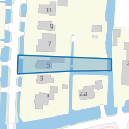 Perceel BAB00-B-3367