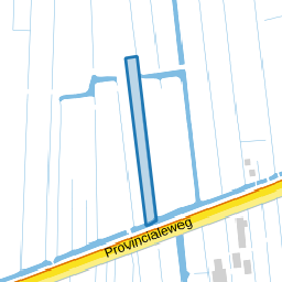 Perceel BAB00-B-3374