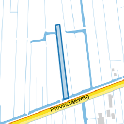 Perceel BAB00-B-3377
