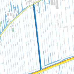 Perceel BAB00-B-3380