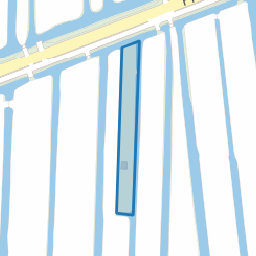 Perceel BAB00-B-3408