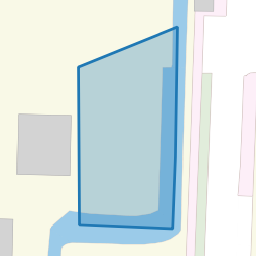 Perceel BAB00-B-3432