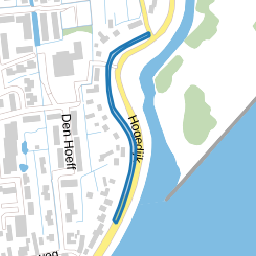 Perceel BAB00-B-3463