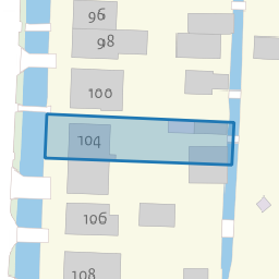Perceel BAB00-B-3482