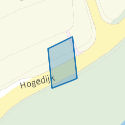 Perceel BAB00-B-3490