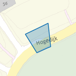 Perceel BAB00-B-3491