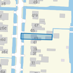 Perceel BAB00-B-3517
