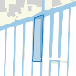 Perceel BAB00-B-3524