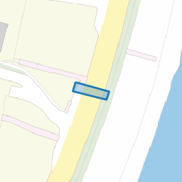 Perceel BAB00-B-3537