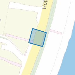 Perceel BAB00-B-3538