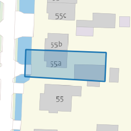Perceel BAB00-B-3542