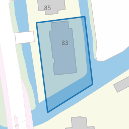 Perceel BAB00-B-3589