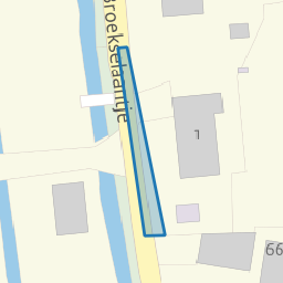 Perceel BAB00-B-3594