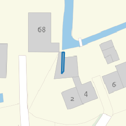 Perceel BAB00-B-3607