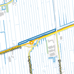 Perceel BAB00-B-3631