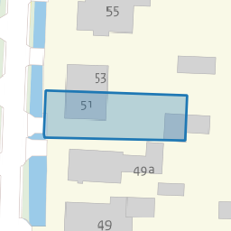 Perceel BAB00-B-3692