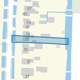 Perceel BAB00-B-3695