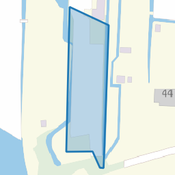 Perceel BAB00-B-3703