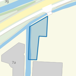 Perceel BAB00-B-3754