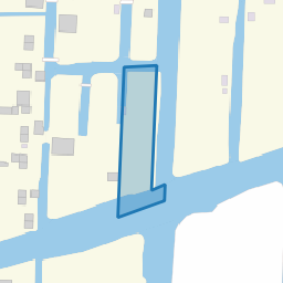 Perceel BAB00-B-3799