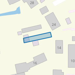 Perceel BAB00-B-3800