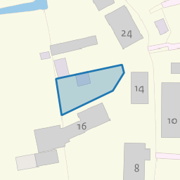 Perceel BAB00-B-3801