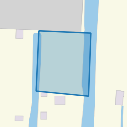 Perceel BAB00-B-3831