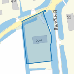 Perceel BAB00-B-3844