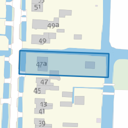 Perceel BAB00-B-3846