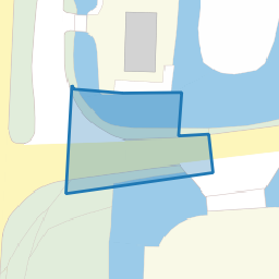 Perceel BAB00-B-3859