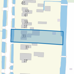 Perceel BAB00-B-3865