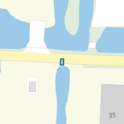 Perceel BAB00-B-3868