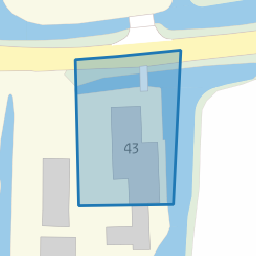 Perceel BAB00-B-3870