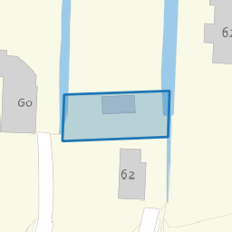 Perceel BAB00-B-3873