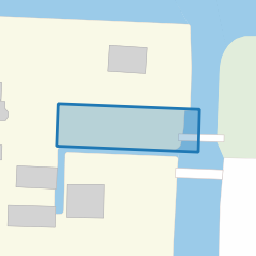 Perceel BAB00-B-3881