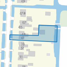 Perceel BAB00-B-3882