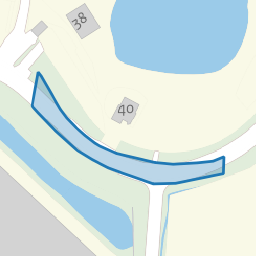 Perceel BAB00-B-3889